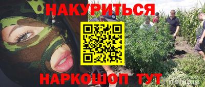 гидра Старая Купавна