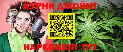 гидра Старая Купавна